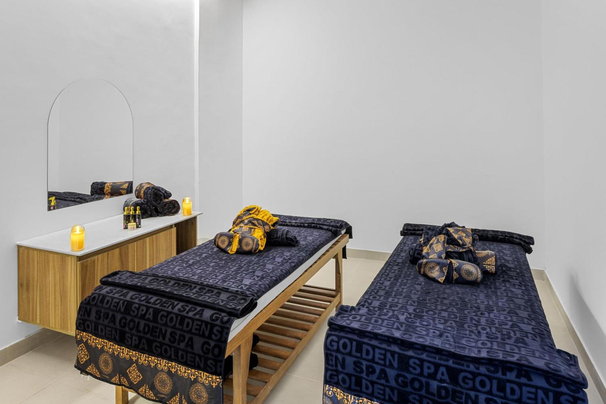 Albatros Makadi Resort Хургада Экстерьер фото